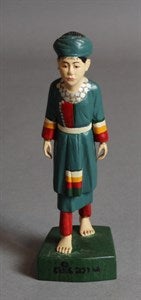 Image description is not available for DU1997.9